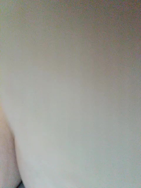 Tata42 Adult Chat September 3, 2025