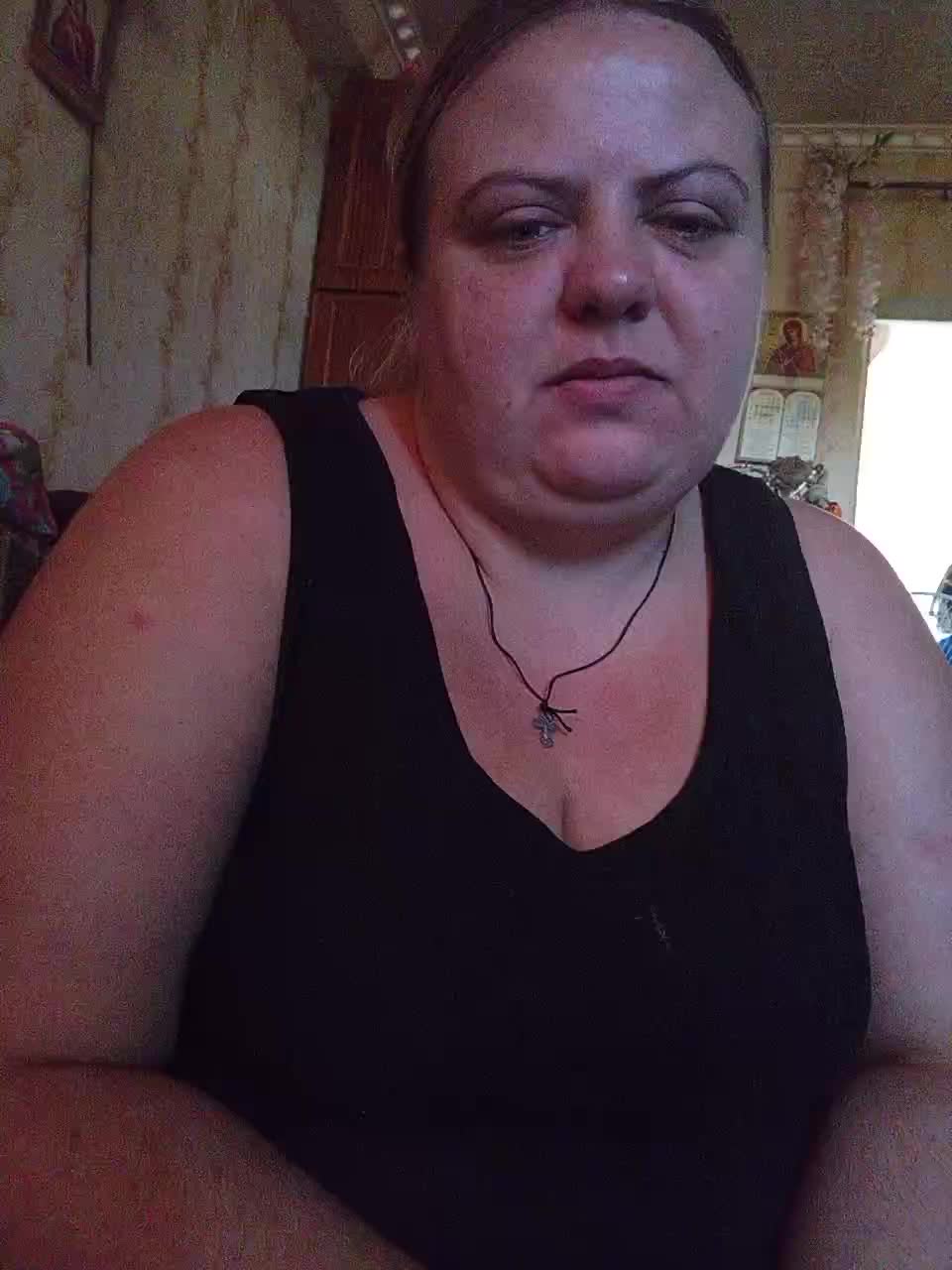 engela-s-1 Adult Chat September 3, 2025