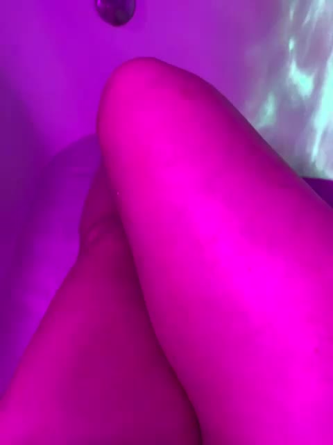 Argrt Adult Chat September 4, 2025