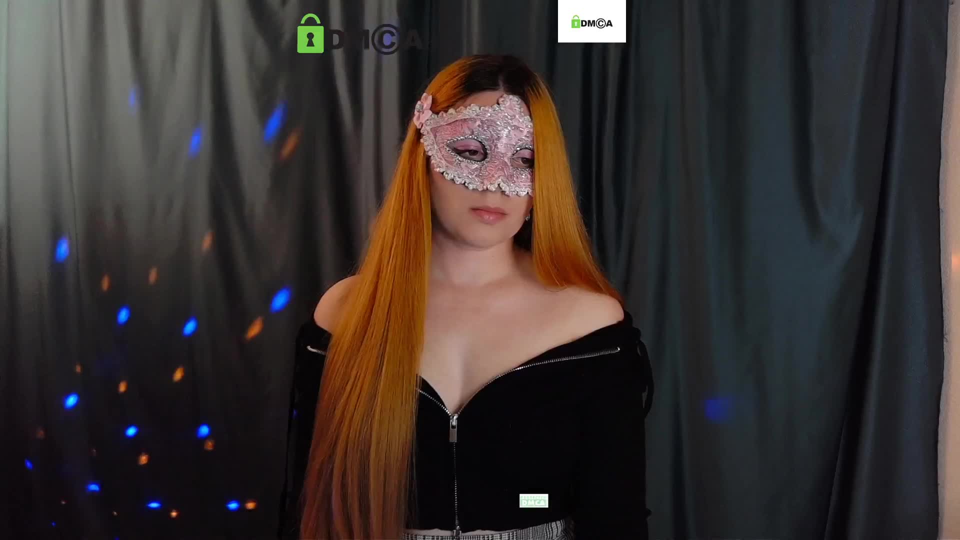 Vika-iz-Prostokvashino Adult Chat September 4, 2025