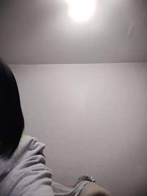 Katy19801 Adult Chat September 3, 2025