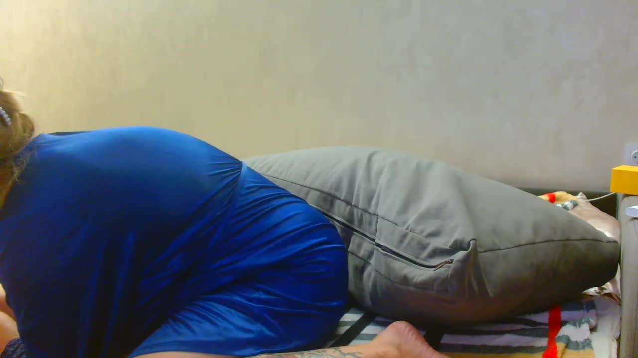 Brionia Adult Chat September 3, 2025