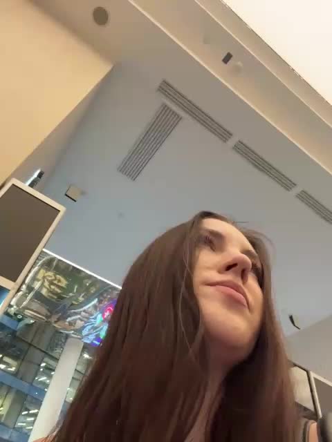 -Your-Michelle- Adult Chat September 2, 2025