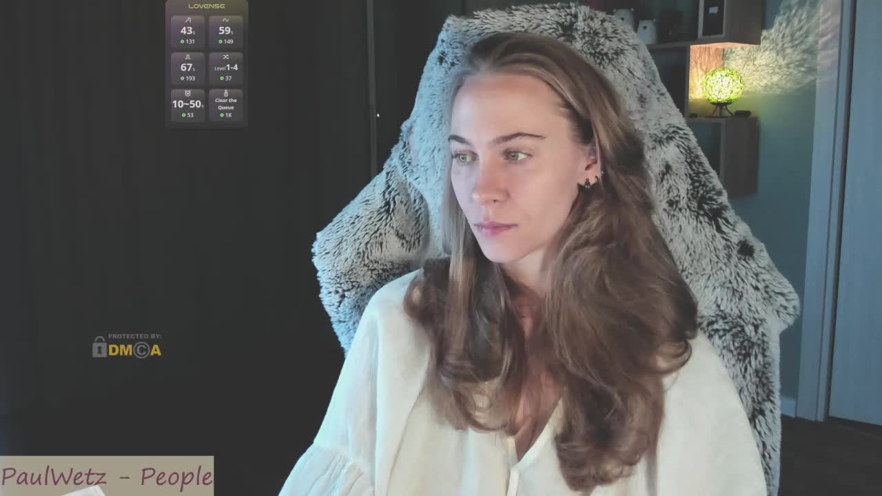 Adamova_Eva Adult Chat September 1, 2025