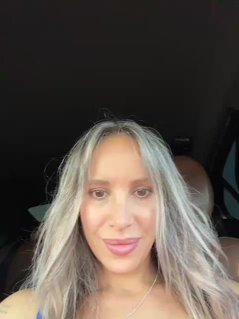 CandyViki Adult Chat September 4, 2025