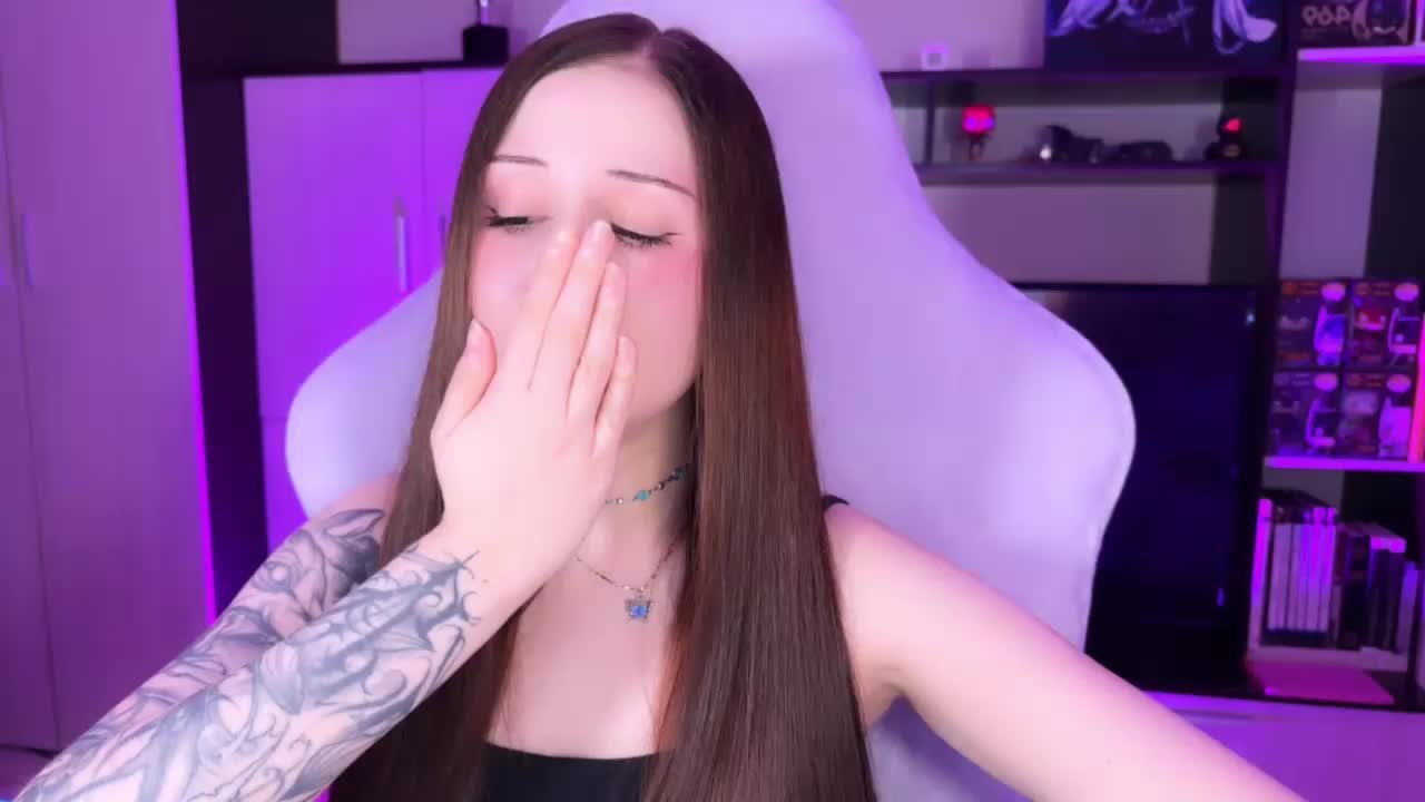 jasminevine Adult Chat September 3, 2025