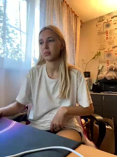 lina_wap Adult Chat September 3, 2025