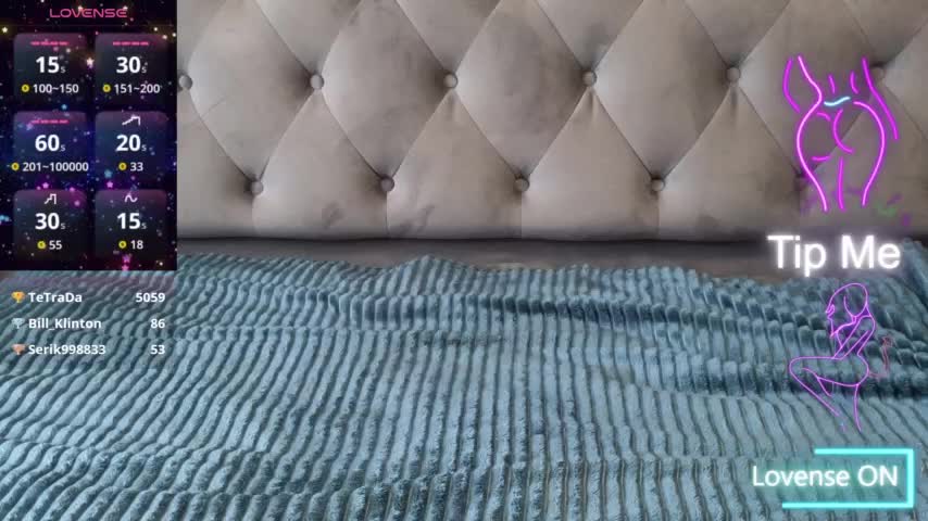 -Sexy_Hot_Angel- Adult Chat September 2, 2025