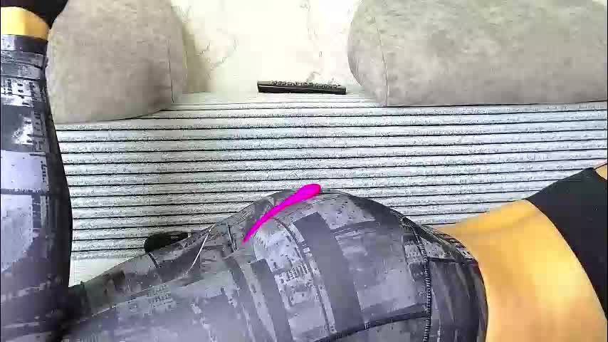 bestgirls2021 Adult Chat September 4, 2025