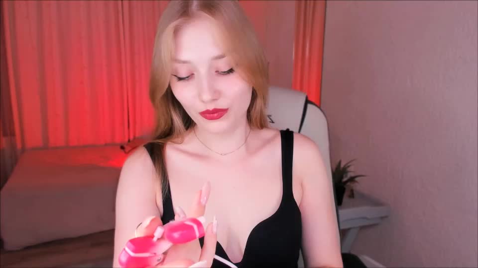 dakotamabs Adult Chat September 2, 2025