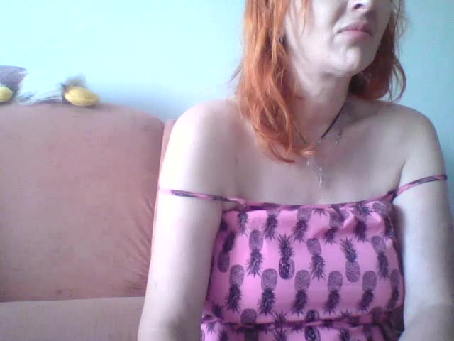 MssAngela Adult Chat September 3, 2025