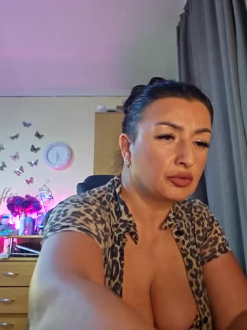 Hotangel75 Adult Chat September 4, 2025