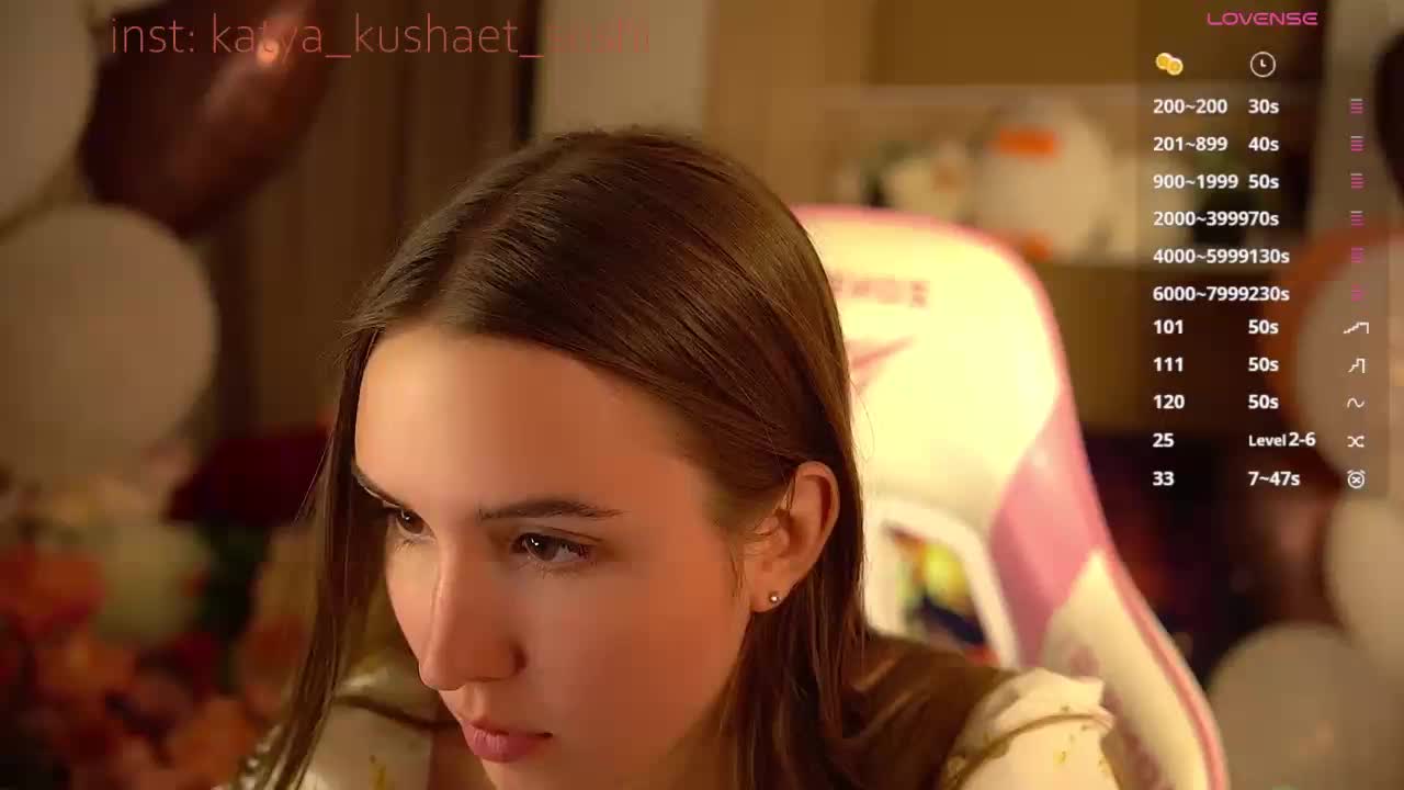 Milkaff- Adult Chat September 1, 2025