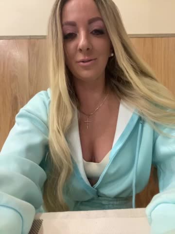 Nasty-tegress Adult Chat September 1, 2025