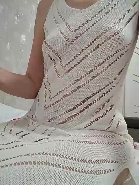 Lanusik88 Adult Chat September 3, 2025