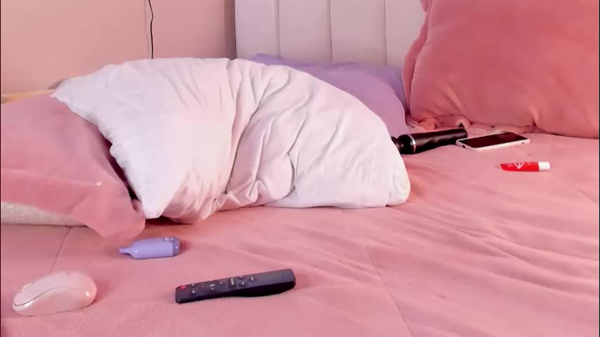 omstudio1994 Adult Chat September 2, 2025