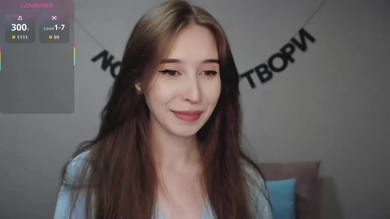 RocketGIRL Adult Chat September 3, 2025