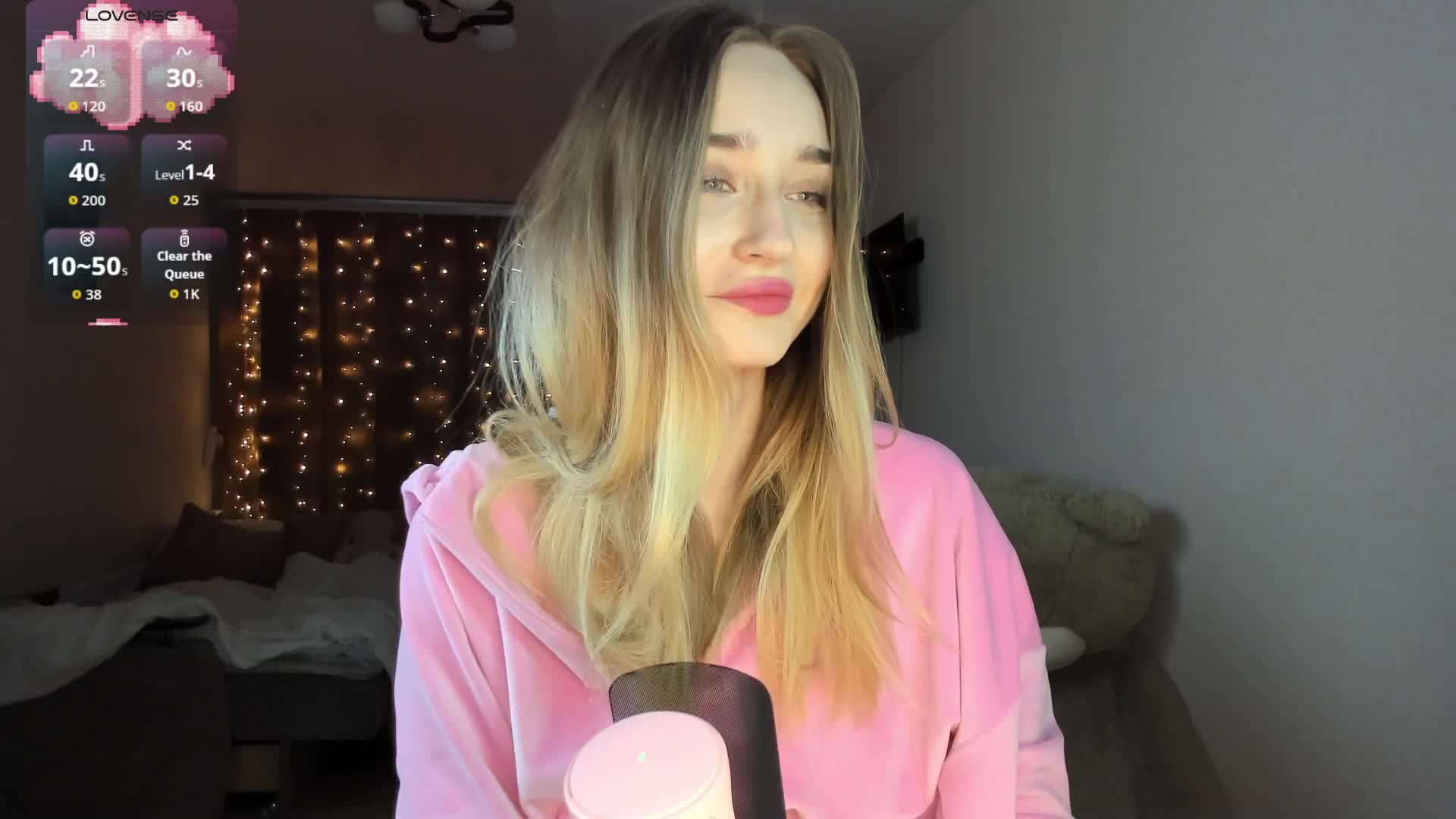 Polikinesis Adult Chat September 4, 2025