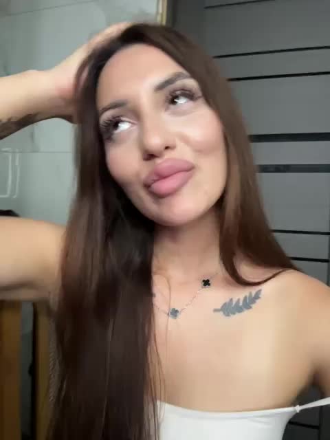 Blackqyeen Adult Chat September 4, 2025