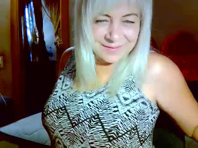 Savan35na Adult Chat September 3, 2025