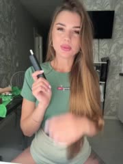 SweetyMia Adult Chat September 2, 2025