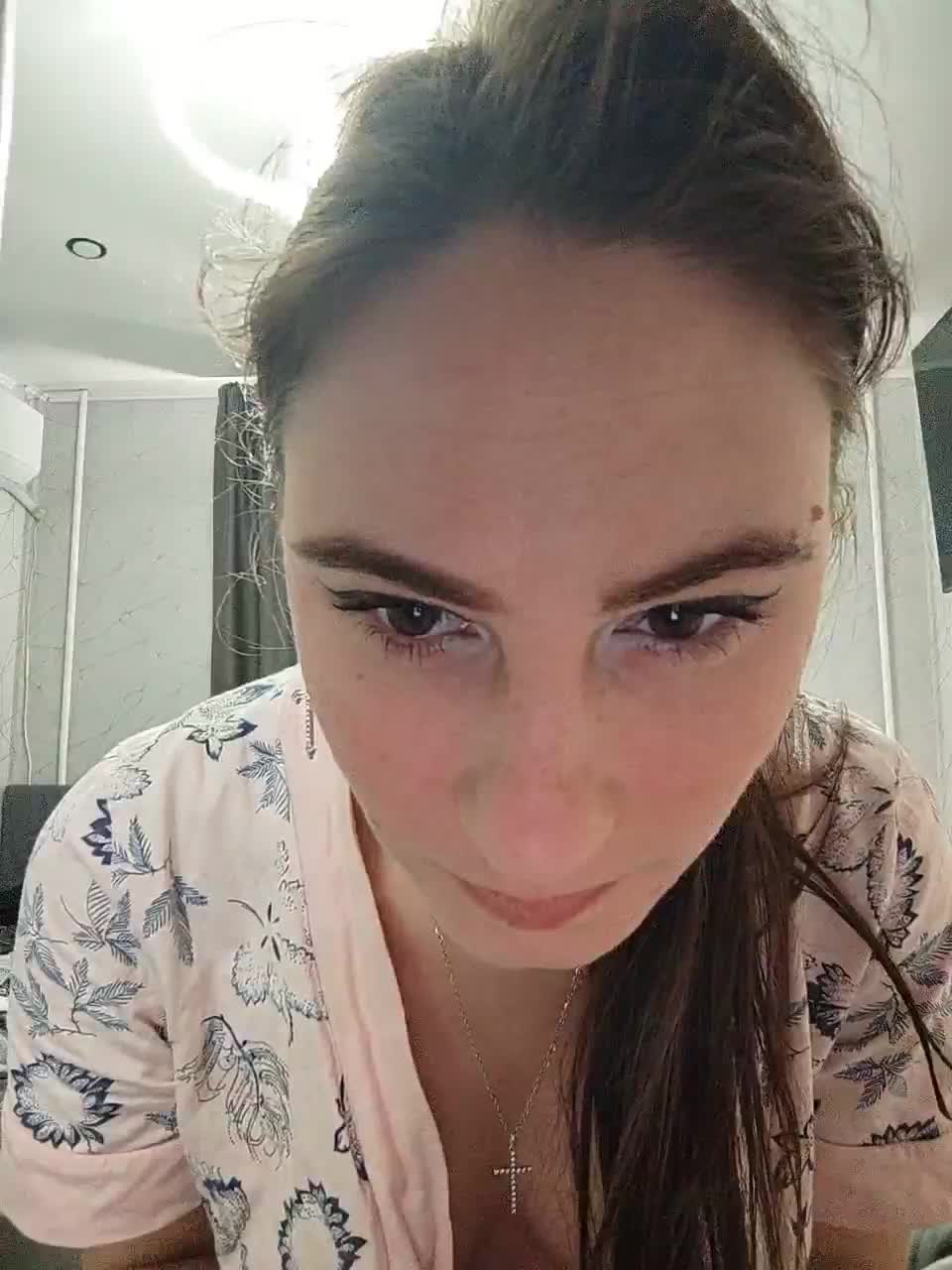 Sinner-5 Adult Chat September 4, 2025