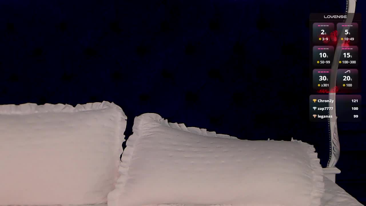 anghhellina Adult Chat September 3, 2025