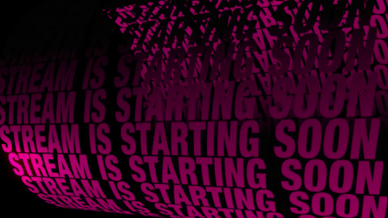 Sweet-Little-Lie Adult Chat September 3, 2025