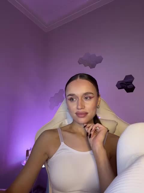 Enchantix Adult Chat September 2, 2025