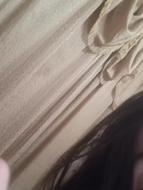 Kissa-is-klassa-a Adult Chat September 3, 2025