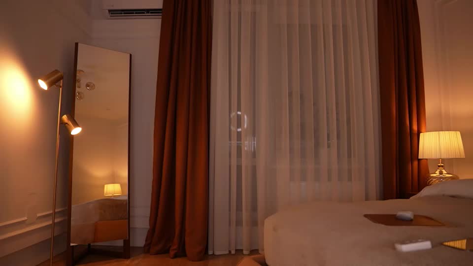 roxy_blue_eyed_ Adult Chat September 4, 2025