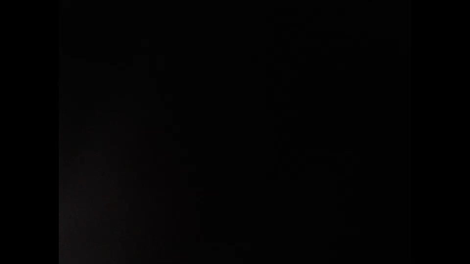 hunterandesme Adult Chat September 2, 2025