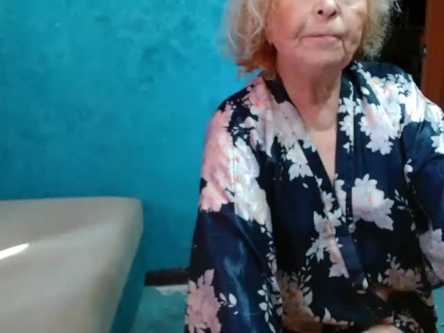 milo4ka77 Adult Chat September 4, 2025