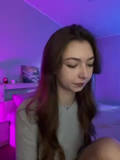 ShyAlya Adult Chat September 3, 2025