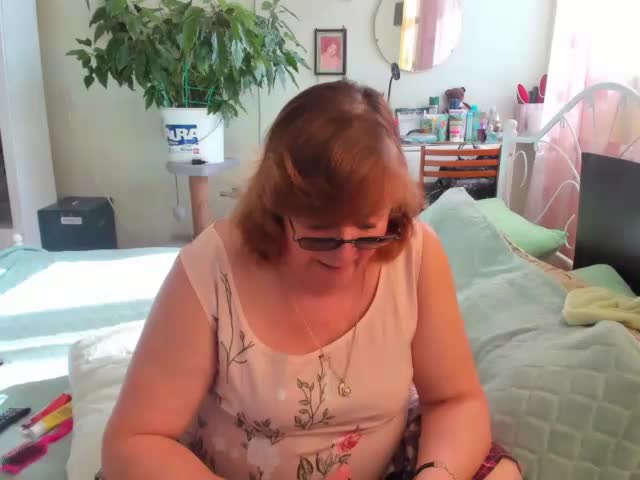 rekelme Adult Chat September 4, 2025