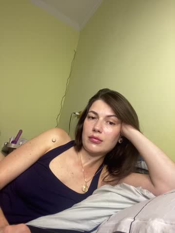 Cute_Erika Adult Chat September 3, 2025