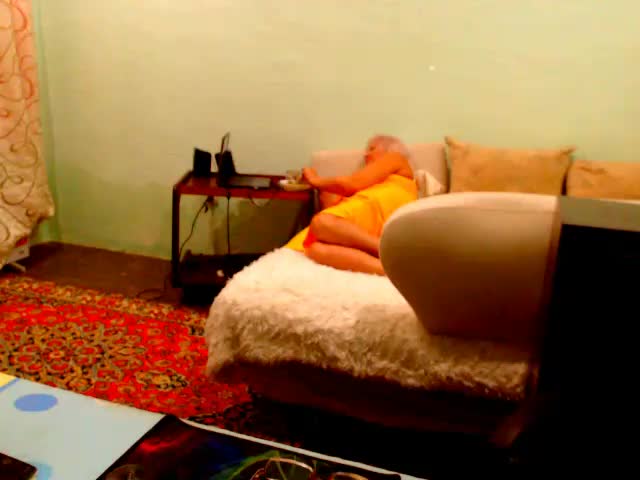 Natali7634 Adult Chat September 3, 2025