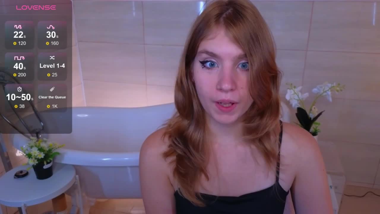 Iris_Rain Adult Chat September 2, 2025