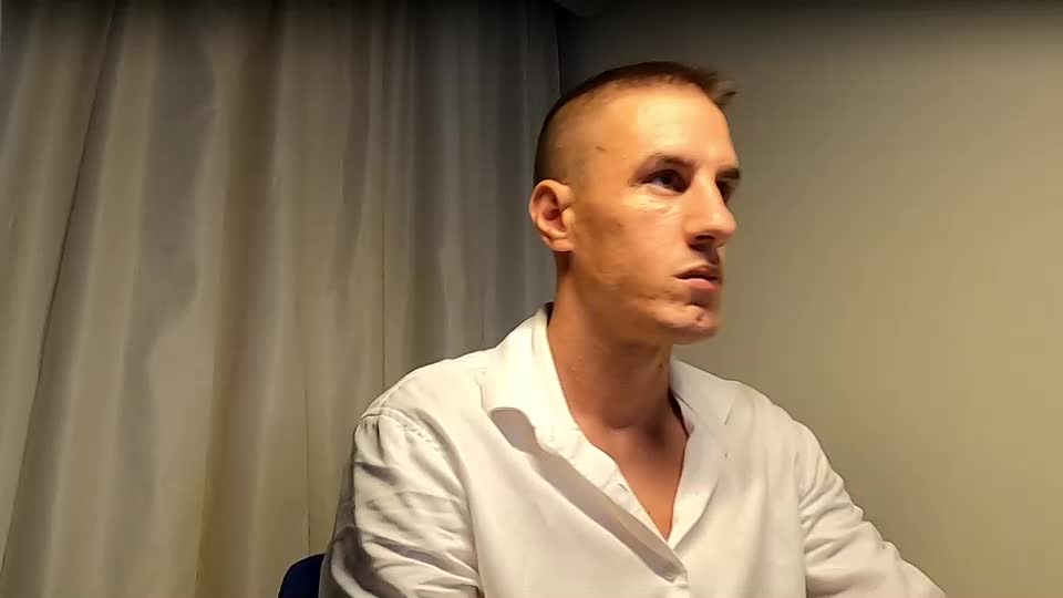 axl_fx Adult Chat September 3, 2025