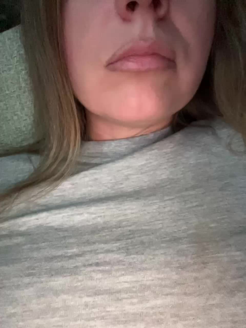 KotiMrrr Adult Chat September 2, 2025