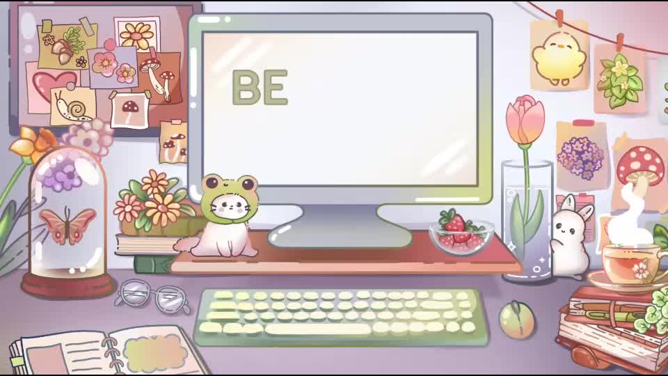 tattoobbgirl Adult Chat September 2, 2025