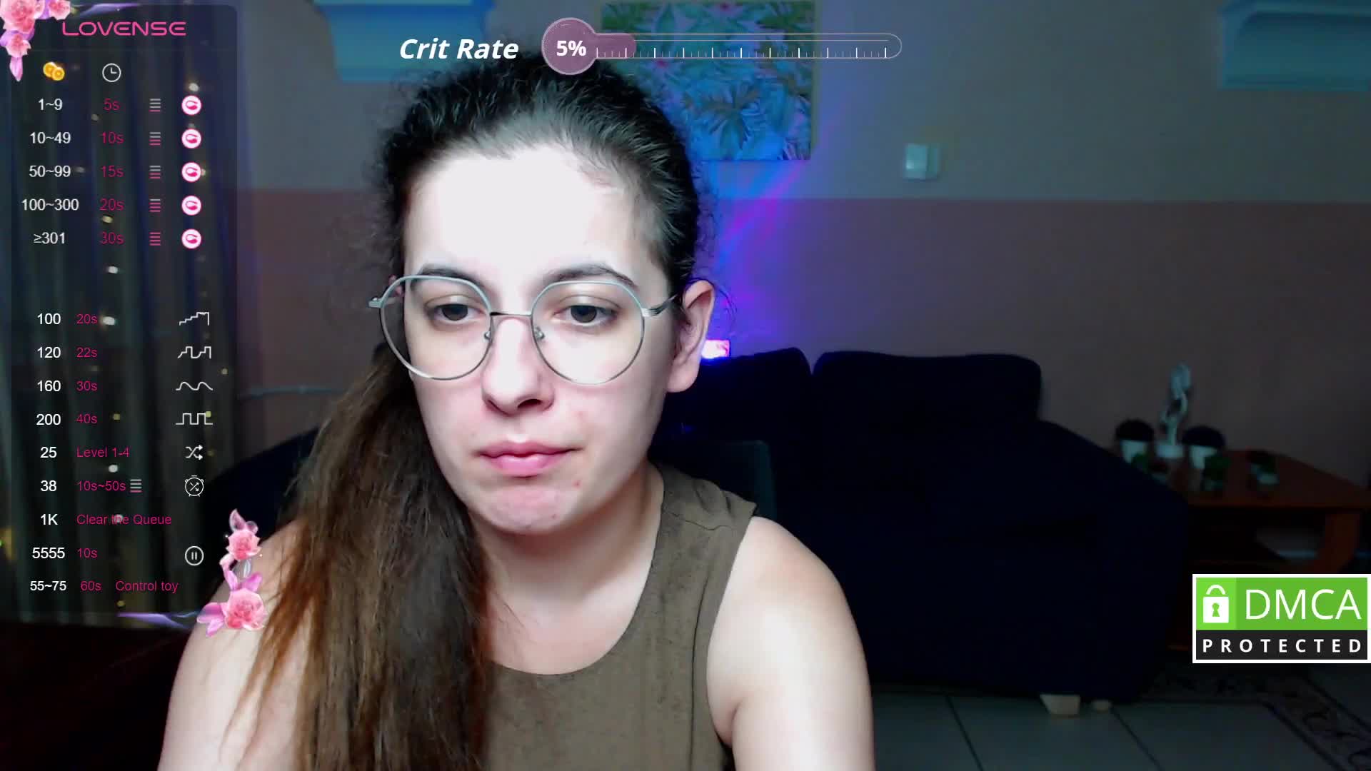 AminaBeatris13 Adult Chat September 3, 2025