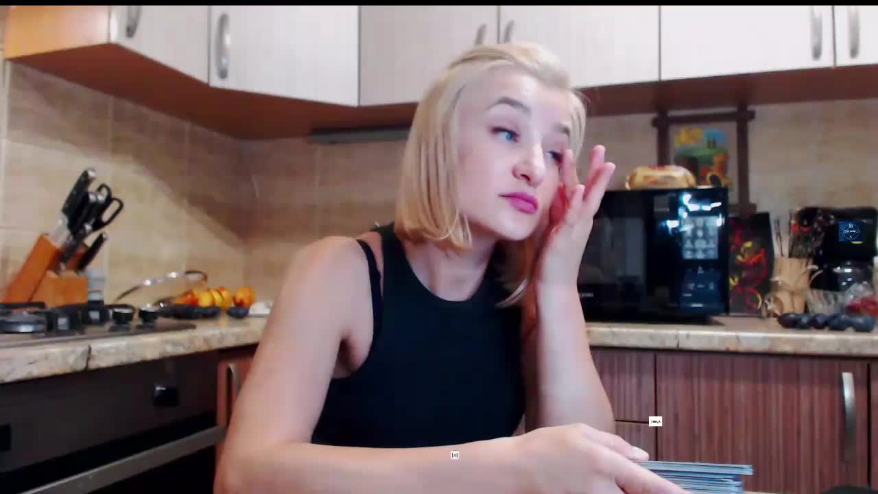 Ale4kaxx Adult Chat September 2, 2025