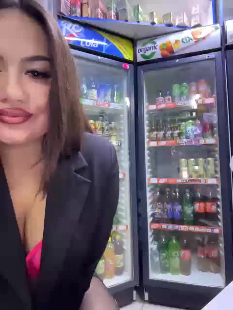 praesertim Adult Chat September 3, 2025