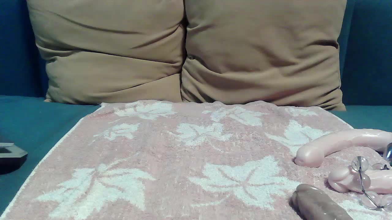 Yana3100 Adult Chat September 3, 2025