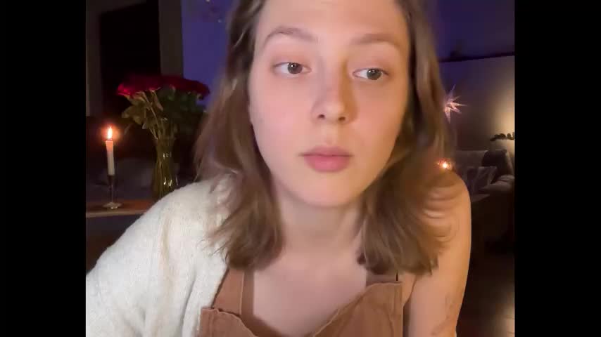 holydori Adult Chat September 2, 2025