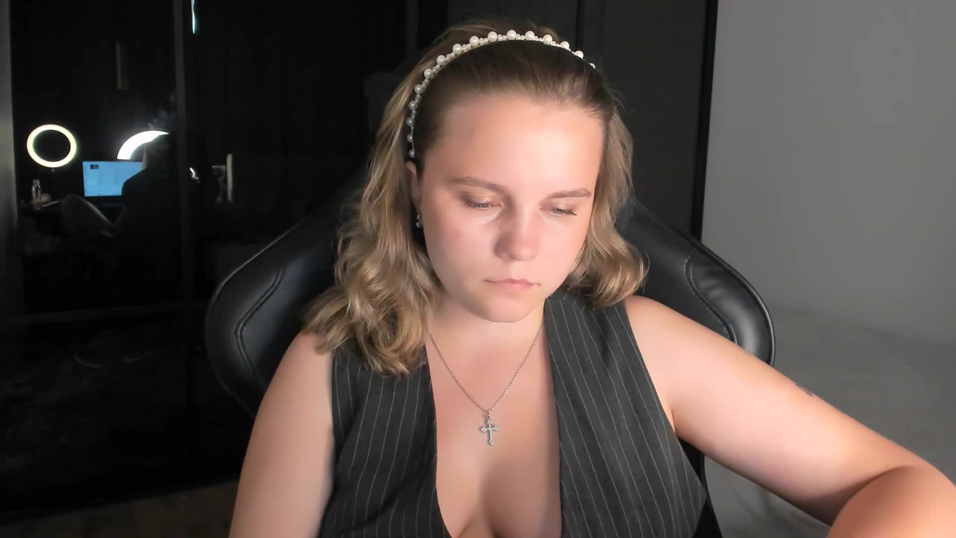 WebSamkaa Adult Chat September 4, 2025