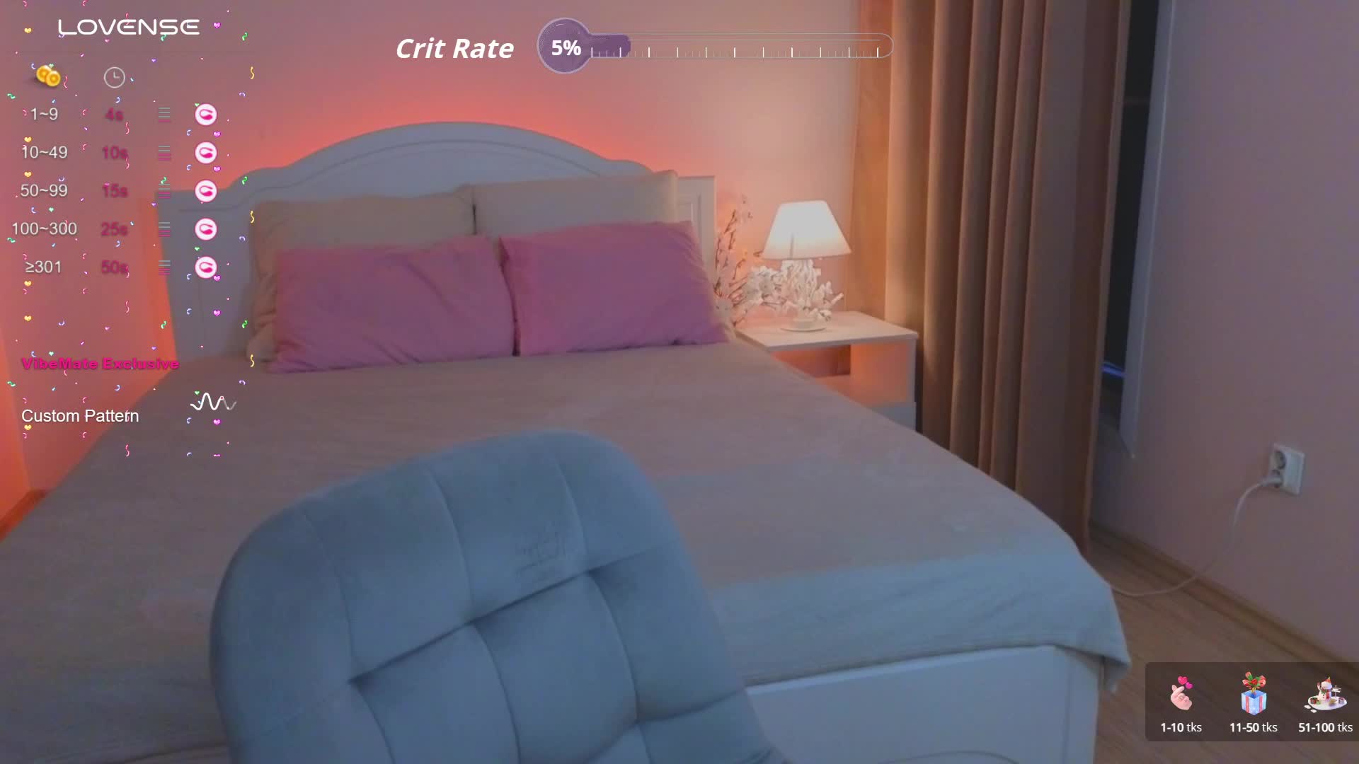 Trixiie Adult Chat September 2, 2025