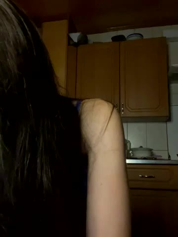 _Molly-Mae_ Adult Chat September 2, 2025