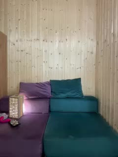 EvaSteels Adult Chat September 2, 2025